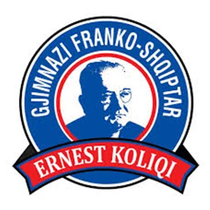 Senza-titolo-8 Senza-titolo-8